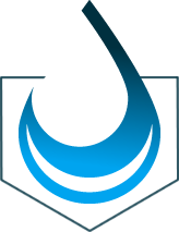 Kannapolis Gutters